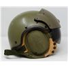 Image 3 : GENTEX MILITARY TANKERS HELMET AND JUMPSUIT