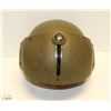 Image 5 : GENTEX MILITARY TANKERS HELMET AND JUMPSUIT