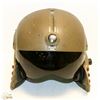 Image 8 : GENTEX MILITARY TANKERS HELMET AND JUMPSUIT