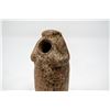 Image 3 : PRE COLUMBIAN FIGURAL VESSAL 4 INCHES TALL