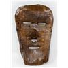 Image 2 : CIRCA 18TH CENTURY INUIT WOODEN MASK