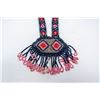 Image 2 : INDIGENOUS BEADED NECKLACE