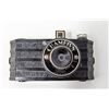 Image 1 : 1930S ART DECO CHAMPION CAMERA