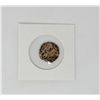 Image 1 : ANCIENT ROMAN COIN UNIDENTIFIED