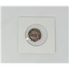 Image 2 : ANCIENT ROMAN COIN UNIDENTIFIED