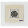 Image 1 : ANCIENT ROMAN COIN UNIDENTIFIED