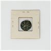 Image 2 : ANCIENT ROMAN COIN UNIDENTIFIED