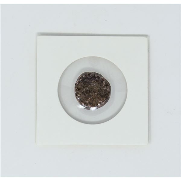 ANCIENT ROMAN COIN UNIDENTIFIED