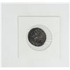 Image 1 : ANCIENT ROMAN COIN UNIDENTIFIED