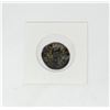 Image 2 : ANCIENT ROMAN COIN UNIDENTIFIED