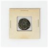 Image 2 : ANCIENT ROMAN COIN UNIDENTIFIED