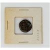 Image 2 : ANCIENT PERSIAN COIN UNIDENTIFIED