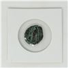 Image 1 : ANCIENT ROMAN COIN UNIDENTIFIED