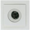 Image 2 : ANCIENT ROMAN COIN UNIDENTIFIED
