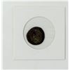 Image 2 : ANCIENT ROMAN COIN UNIDENTIFIED