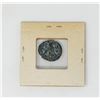 Image 1 : ANCIENT ROMAN COIN UNIDENTIFIED