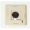 Image 1 : ANCIENT PERSIAN COIN BRONZE UNIDENTIFIED