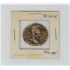 Image 1 : 81-96 CE ROMAN EMPIRE MONETA BRONZE COIN