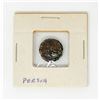 Image 1 : ANCIENT PERSIAN COIN BRONZE UNIDENTIFIED