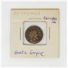 Image 1 : POSTUMUS ROME GALLIC EMPIRE 260-289CE