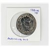 Image 1 : 138-161 ANTONINUS PIUS LARGE ROMAN COIN