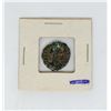 Image 1 : ANCIENT ROMAN COIN UNIDENTIFIED