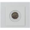 Image 2 : ANCIENT ROMAN COIN UNIDENTIFIED