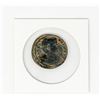 Image 1 : ANCIENT ROMAN COIN UNIDENTIFIED