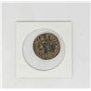 Image 2 : ANCIENT ROMAN COIN UNIDENTIFIED