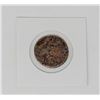 Image 1 : 491CE BYZANTINE EMPIRE BRONZE COIN