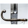 Image 5 : 1891 GERMAN MAUSER BAYONET ARGENTINIAN ARMY