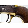 Image 5 : 1863 CIVIL WAR COLT M1851 WITH 1870S