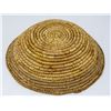 Image 2 : 1800S WEST COAST INDIGENOUS WOVAN BASKET