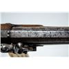 Image 4 : 1810 PATTISON FLINT LOCK PISTOL 50 CAL EXC COND.