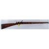 Image 1 : 1700S AMERICAN REVOLUTION ERA BROWN BESS MUSKET