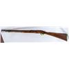 Image 2 : 1700S AMERICAN REVOLUTION ERA BROWN BESS MUSKET