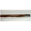 Image 3 : 1700S AMERICAN REVOLUTION ERA BROWN BESS MUSKET