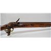 Image 4 : 1700S AMERICAN REVOLUTION ERA BROWN BESS MUSKET