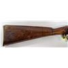 Image 5 : 1700S AMERICAN REVOLUTION ERA BROWN BESS MUSKET