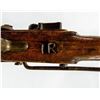Image 6 : 1700S AMERICAN REVOLUTION ERA BROWN BESS MUSKET