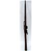 Image 7 : 1700S AMERICAN REVOLUTION ERA BROWN BESS MUSKET