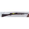 Image 1 : 1800S MILITARY RIFLE ORIGINAL CONDITION