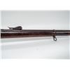 Image 4 : 1800S MILITARY RIFLE ORIGINAL CONDITION