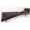 Image 5 : 1800S MILITARY RIFLE ORIGINAL CONDITION