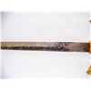 Image 6 : CIVIL WAR ERA ORNATE MASONIC SWORD