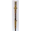 Image 7 : CIVIL WAR ERA ORNATE MASONIC SWORD