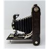 Image 2 : KODAK 2C AUTOGRAPHIC FOLDING CAMERA