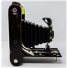 Image 4 : KODAK 2C AUTOGRAPHIC FOLDING CAMERA