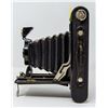 Image 2 : KODAK 2A AUTOGRAPHIC FOLDING CAMERA