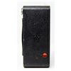 Image 3 : KODAK 2A AUTOGRAPHIC FOLDING CAMERA